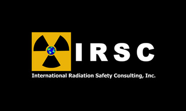 Radiation protection consultancy